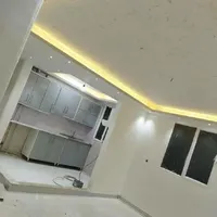 تعمیرات و بازسازی ساختمان