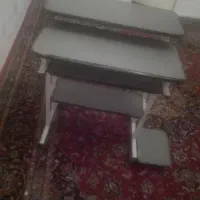 لوازم تحریر