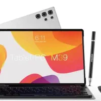 تبلت Tab S24