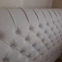 حراج لوازم خانه تخت خواب و بوفه