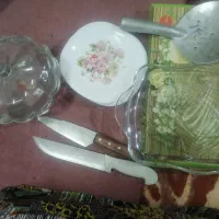 ظرف|ظروف سرو و پذیرایی|شیراز, تحویلی|دیوار