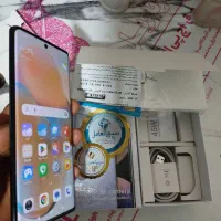 نوت 14پرو 256 گیگ|موبایل|جاجرود, |دیوار