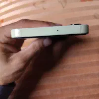 Samsung a15 128 gig Apple|موبایل|زابل, |دیوار