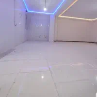 پردیس-فاز-8واحد-98متری-با-دسترسی-خوب