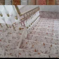 پالاز موکت پلاسا پرزبلند موکت مدرن|موکت|قم, شاه ابراهیم|دیوار