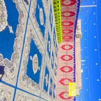 روفرشی رنگ قرمز  فروشی