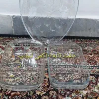 لوازم منزل مفت|ظروف سرو و پذیرایی|سبزوار, چهارراه فرودگاه|دیوار