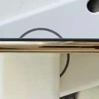 XS MAX|موبایل|مشهد, انقلاب|دیوار
