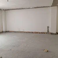 فروش آپارتمان۳خواب درفک گلزاران تحویل۳ماهه|فروش آپارتمان|رشت, گلزاران|دیوار