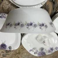 ارکوپال نو برند پارس اوپال