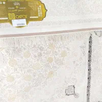 فرش ۹ متری درجه یک|فرش|رباطکریم, کیکاور|دیوار