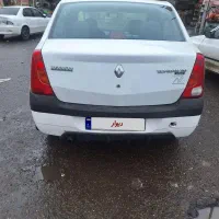 ال 90مدل 1390|خودرو سواری و وانت|تربت‌حیدریه, بالا ولایت|دیوار