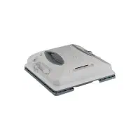 ربات شیشه پاک کن اچ تی ان مدل HYPO-F