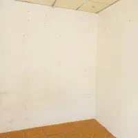 رهن-مغازه