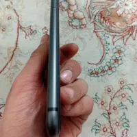 8پلاس لا زرورق|موبایل|تهران, شارق|دیوار