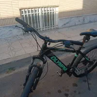 دوچرخه المپیا 27.5