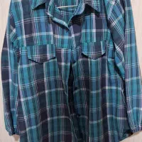 کیسه لباس|حراج|مشهد, ویلاشهر|دیوار