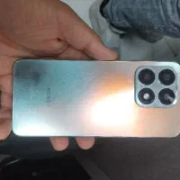 هانر x8A