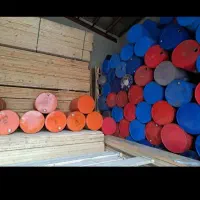 اجاره تخته بشکه بنایی