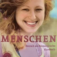 Menschen