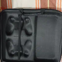 کیف پی اس فور|کنسول، بازی ویدئویی و آنلاین|ارومیه, |دیوار