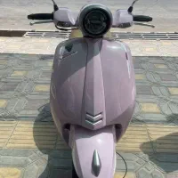 مدل ۱۴۰۲|موتورسیکلت|تهران, تجریش|دیوار