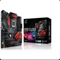 قطعات کامپیوتر