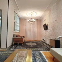 اجاره روزانه/هفتگی/ماهانه ویلایی در زرهی|اجارهٔ کوتاه‌مدت آپارتمان و سوئیت|شیراز, یخ سازی|دیوار