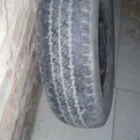 رینگ تویوتا 14