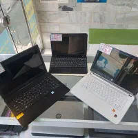 لپتاپ های دانش آموزی خانگی قیمت اقتصادی بااشانتیون