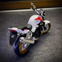 ماکت موتور سی بی cb1300 cbr gsx ماکت ماشین|اسباب‌‌بازی|شیراز, ارم|دیوار