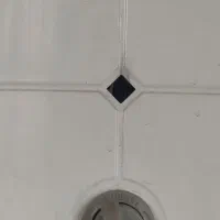 آب گرمکن دبواری بوتان