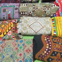 زی استین تعدادی