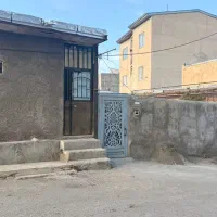 منزل ویلایی