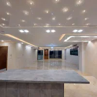 260-متر-4-خواب-برند-آذر-3-طرف-نور