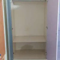 فروش سرویس خواب نوجوان|تخت و سرویس خواب|خوی, |دیوار