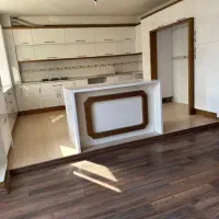 واحدلوکس۱۲۰متری 2خواب بهترین لوکیشن الگلی کوی سهند|اجارهٔ آپارتمان|تبریز, |دیوار