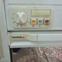 اجاق گاز فر|اجاق گاز و لوازم برقی پختوپز|ری, سیزده آبان|دیوار