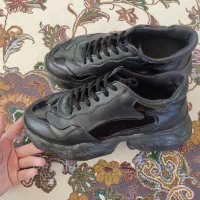 کتانی دخترانه|کیف، کفش، کمربند|قزوین, |دیوار