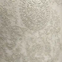 آموزش پتینه تخصصی و دکوراتیو