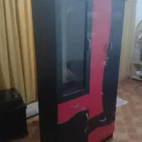 فروش کمد و زیر تلویزیونی