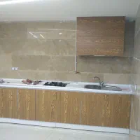 کابینت و کمد دیواری|جاکفشی، کمد، دراور|نجف‌آباد, شهدا|دیوار