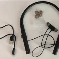 هدفون بولوتوثی داوود مدل Flamingo|پخش‌کننده همراه|نقده, |دیوار