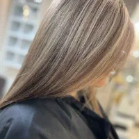 مدل کراتین و پروتیین فقط از ۹۰۰ تا ۱۹۰۰ تومان|خدمات زیبایی و سلامت|تهران, چهارصد دستگاه|دیوار