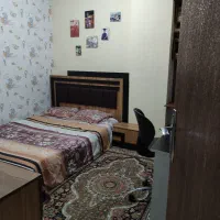 107متری در مامونیه|فروش آپارتمان|زرندیه, |دیوار