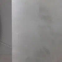 هیتر و کولر صنعتی چهارفصل در،حد نو  گازسوز و برقی