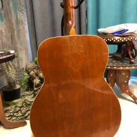 گیتار آکوستیک|گیتار، بیس، امپلیفایر|تهران, کاج|دیوار