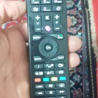 ریموت کنترل ایکس ویژن اصل اصل