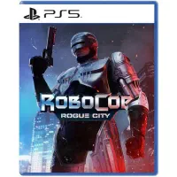 کپی خور ps4  تا ورژن ۱۲.۵۲ و کپی خور ps5|کنسول، بازی ویدئویی و آنلاین|زاهدان, |دیوار