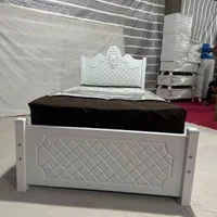 تخت خواب تکنفره+ تخت خواب یکنفره +تخت یک نفره|تخت و سرویس خواب|مشکین‌دشت, |دیوار